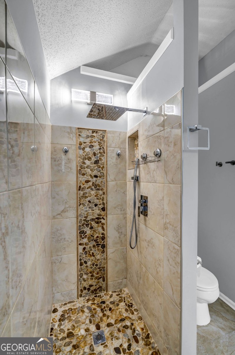 1903 Cobblestone Court Conyers - 20