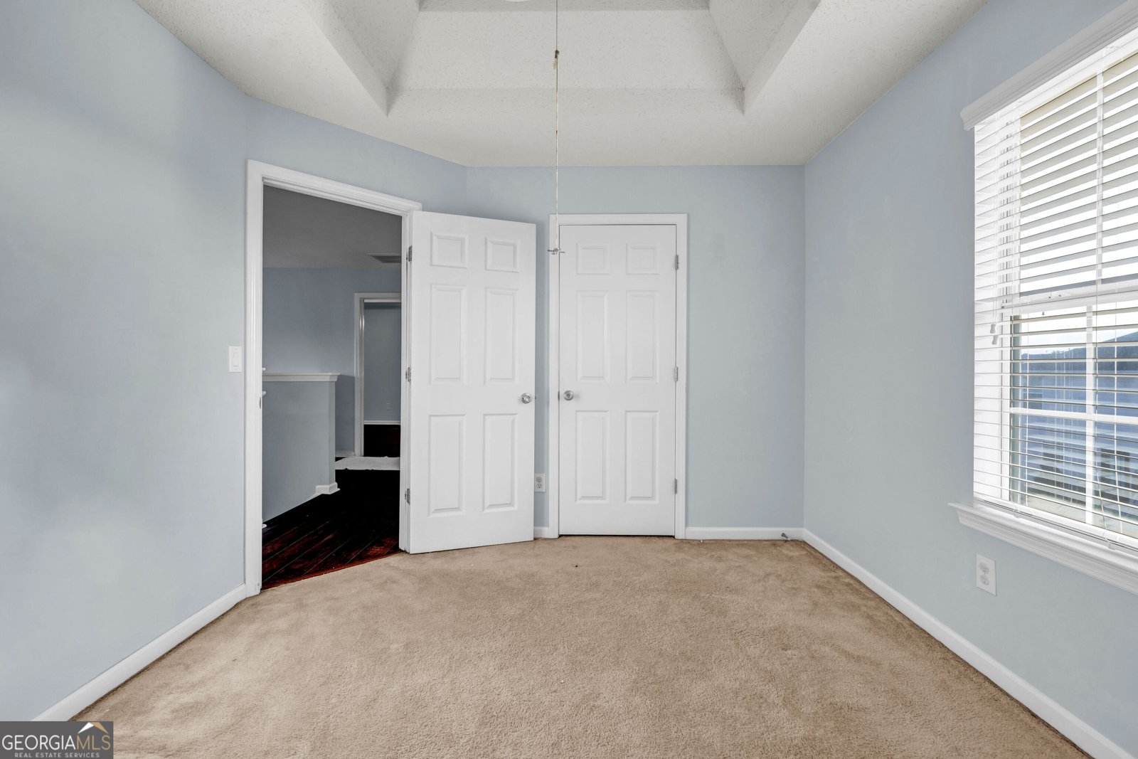 1903 Cobblestone Court Conyers - 21
