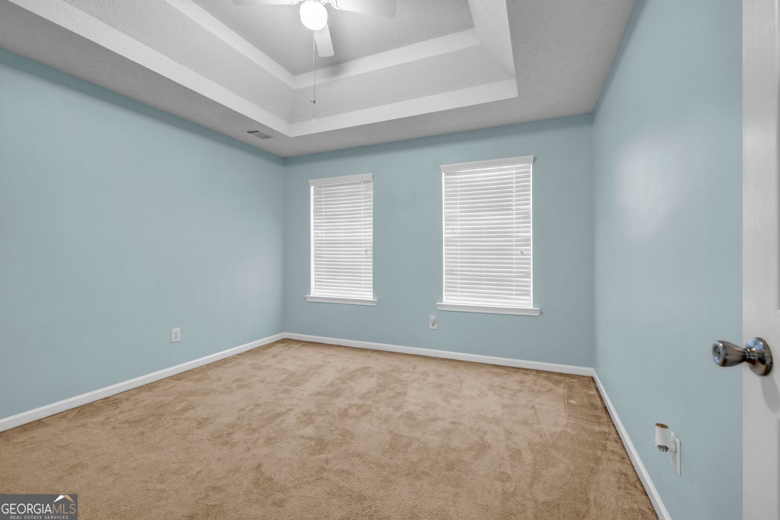 1903 Cobblestone Court Conyers - 23