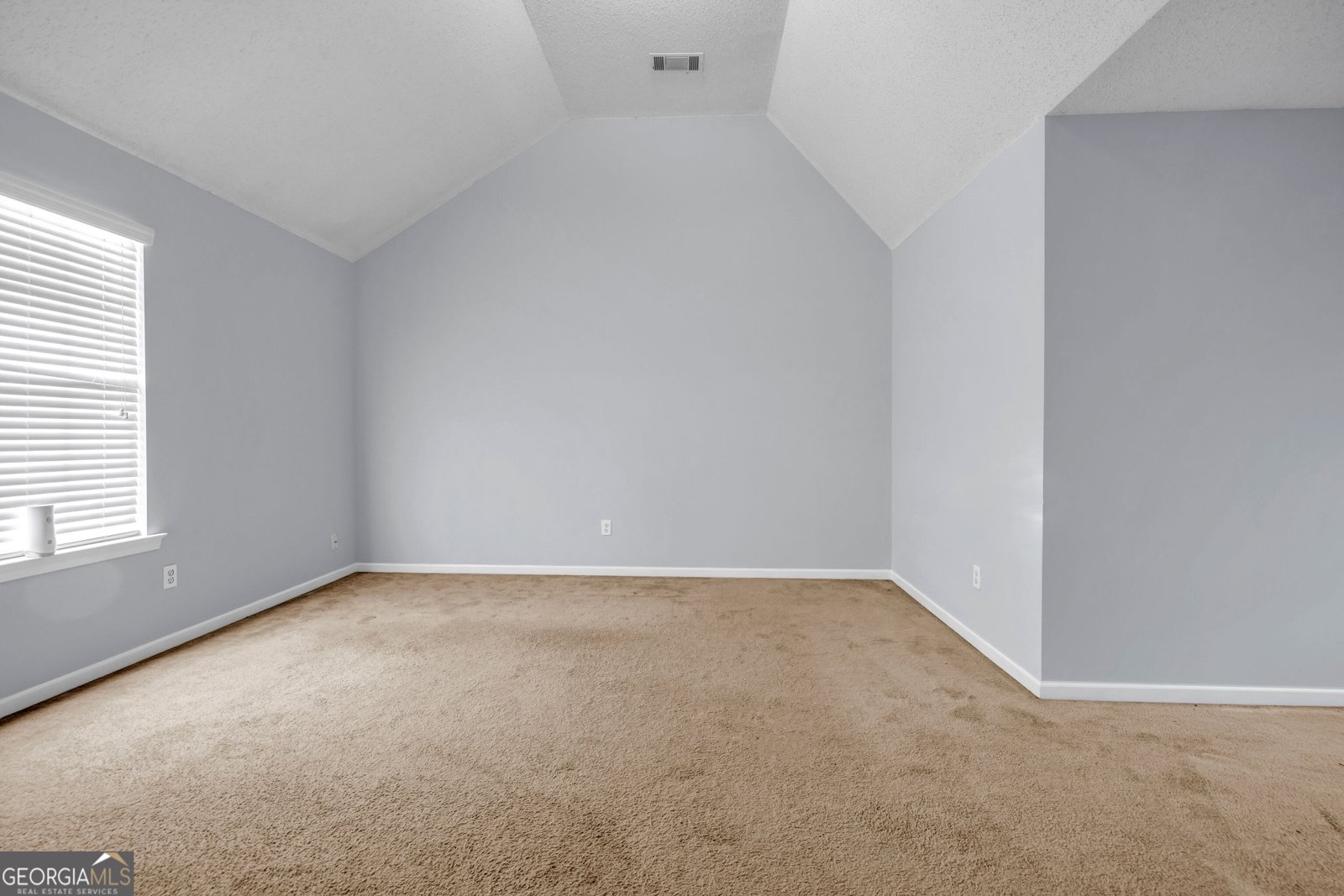 1903 Cobblestone Court Conyers - 25