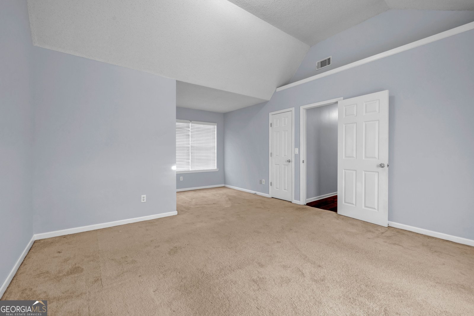 1903 Cobblestone Court Conyers - 27