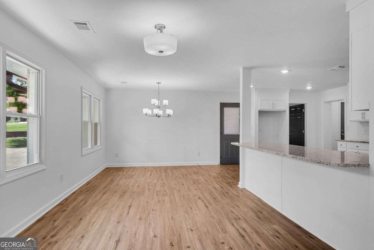 1276 Clay Road Mableton - 10
