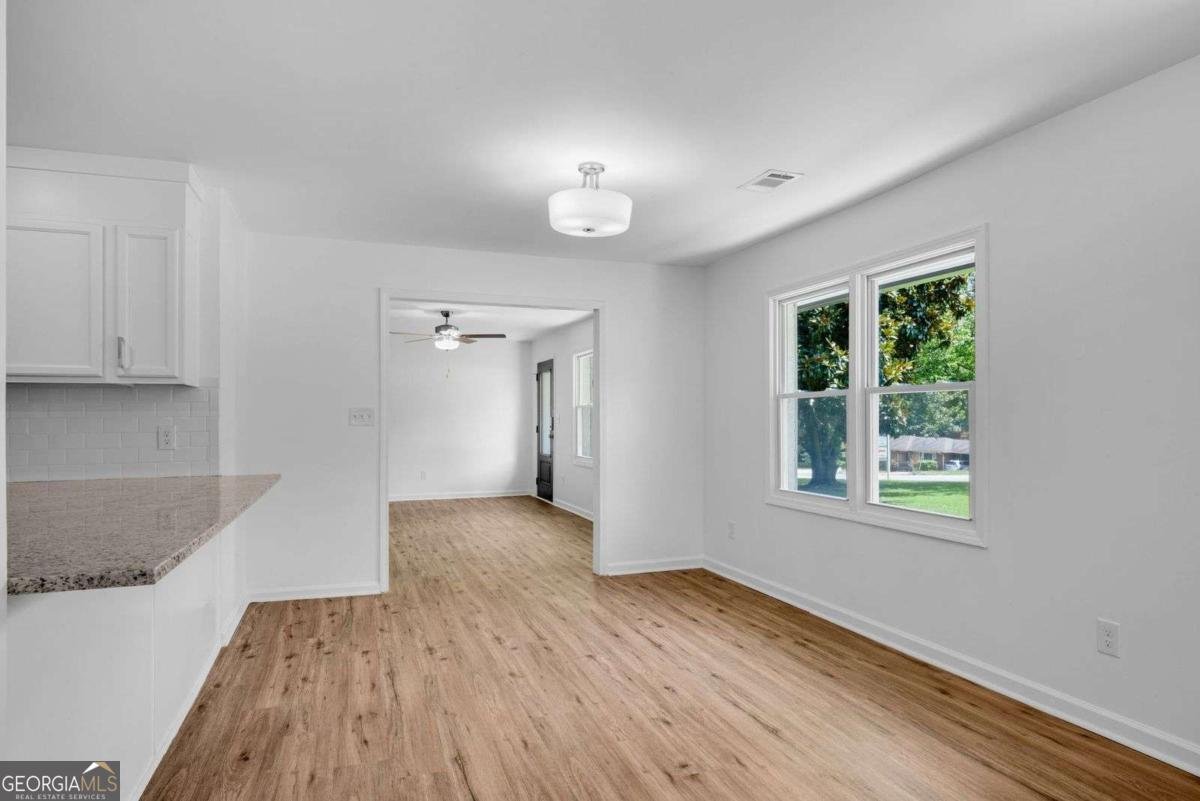 1276 Clay Road Mableton - 11