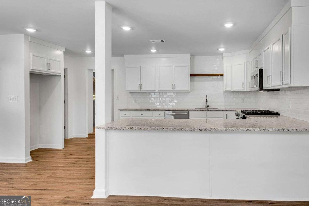 1276 Clay Road Mableton - 13