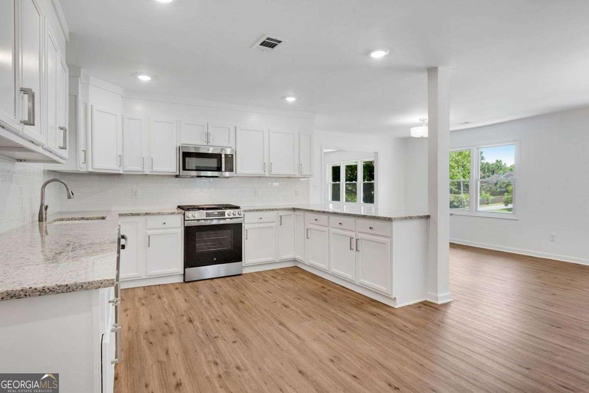 1276 Clay Road Mableton - 15