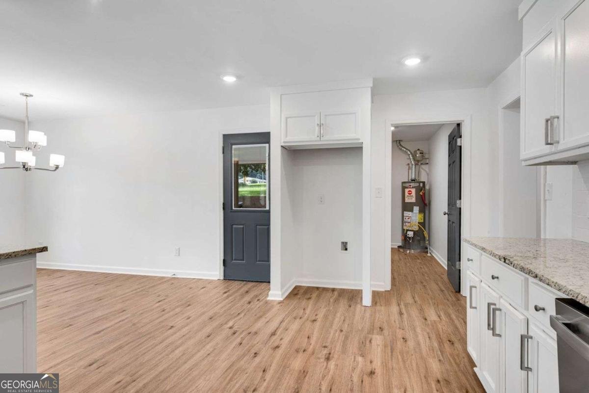 1276 Clay Road Mableton - 16
