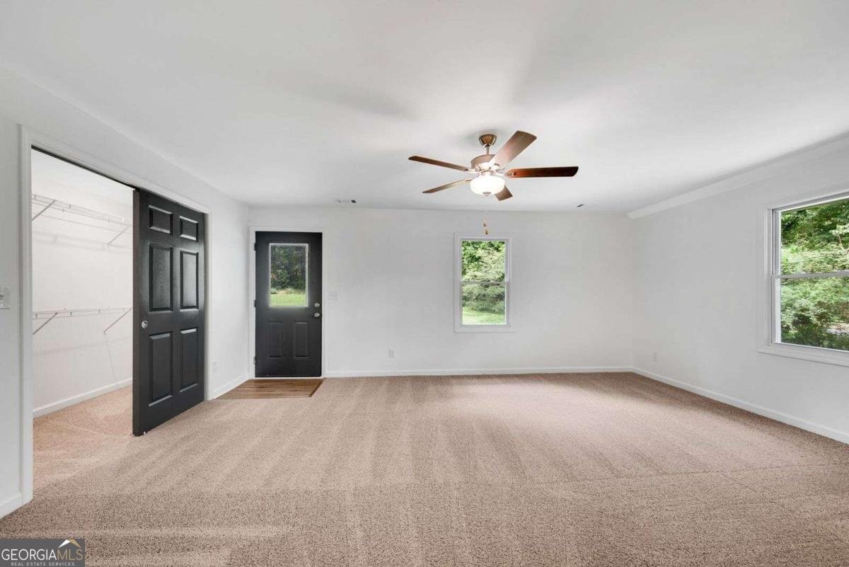1276 Clay Road Mableton - 18