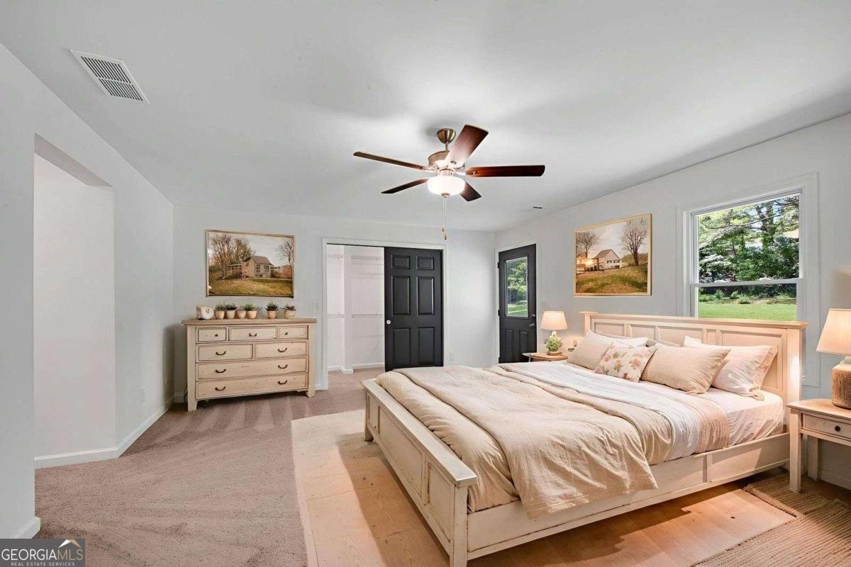 1276 Clay Road Mableton - 19