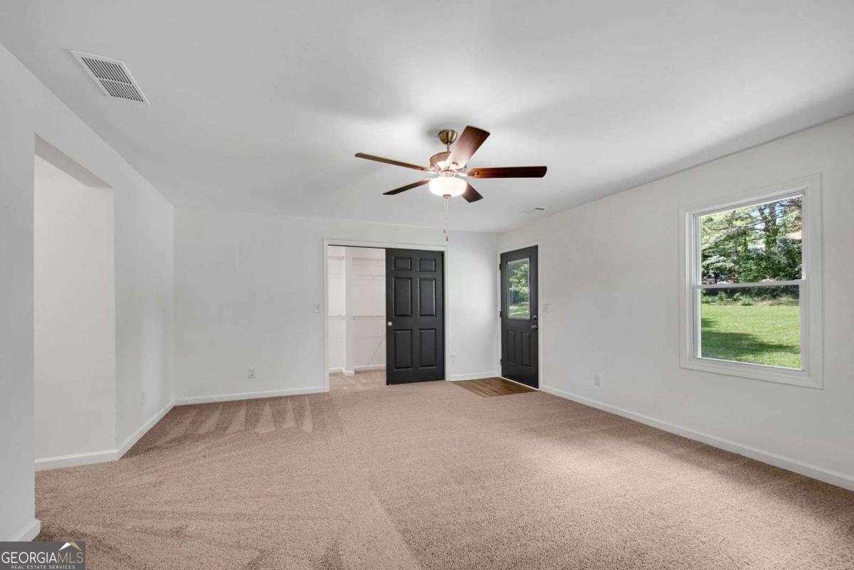 1276 Clay Road Mableton - 20