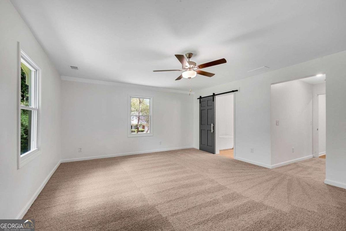 1276 Clay Road Mableton - 22
