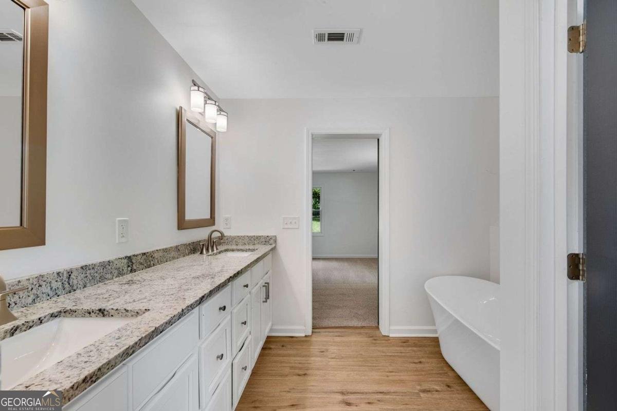 1276 Clay Road Mableton - 26