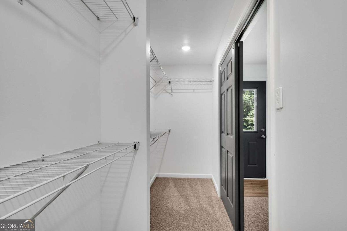 1276 Clay Road Mableton - 27