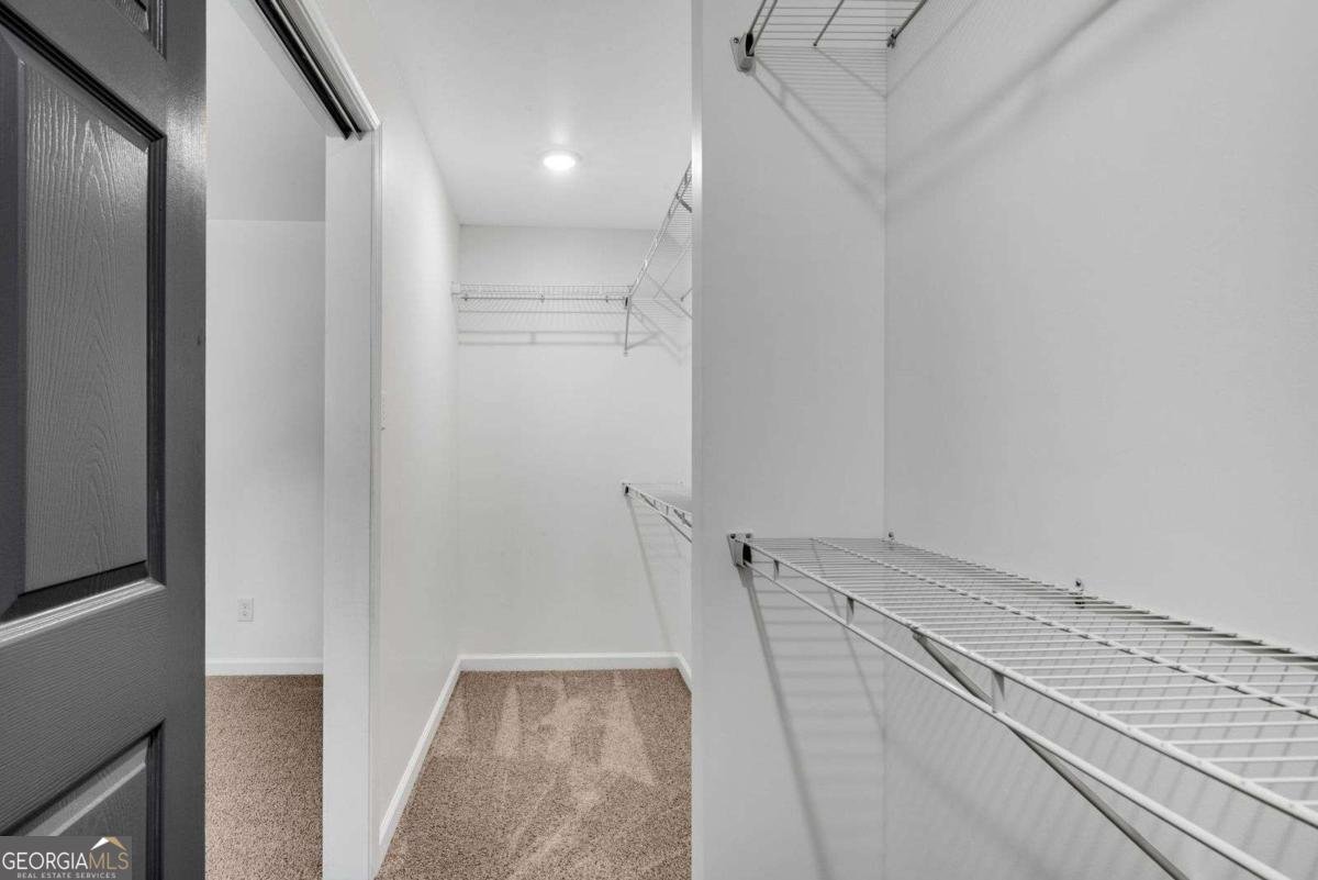 1276 Clay Road Mableton - 28