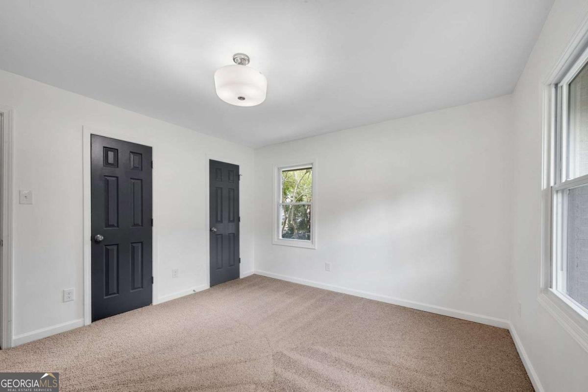1276 Clay Road Mableton - 29