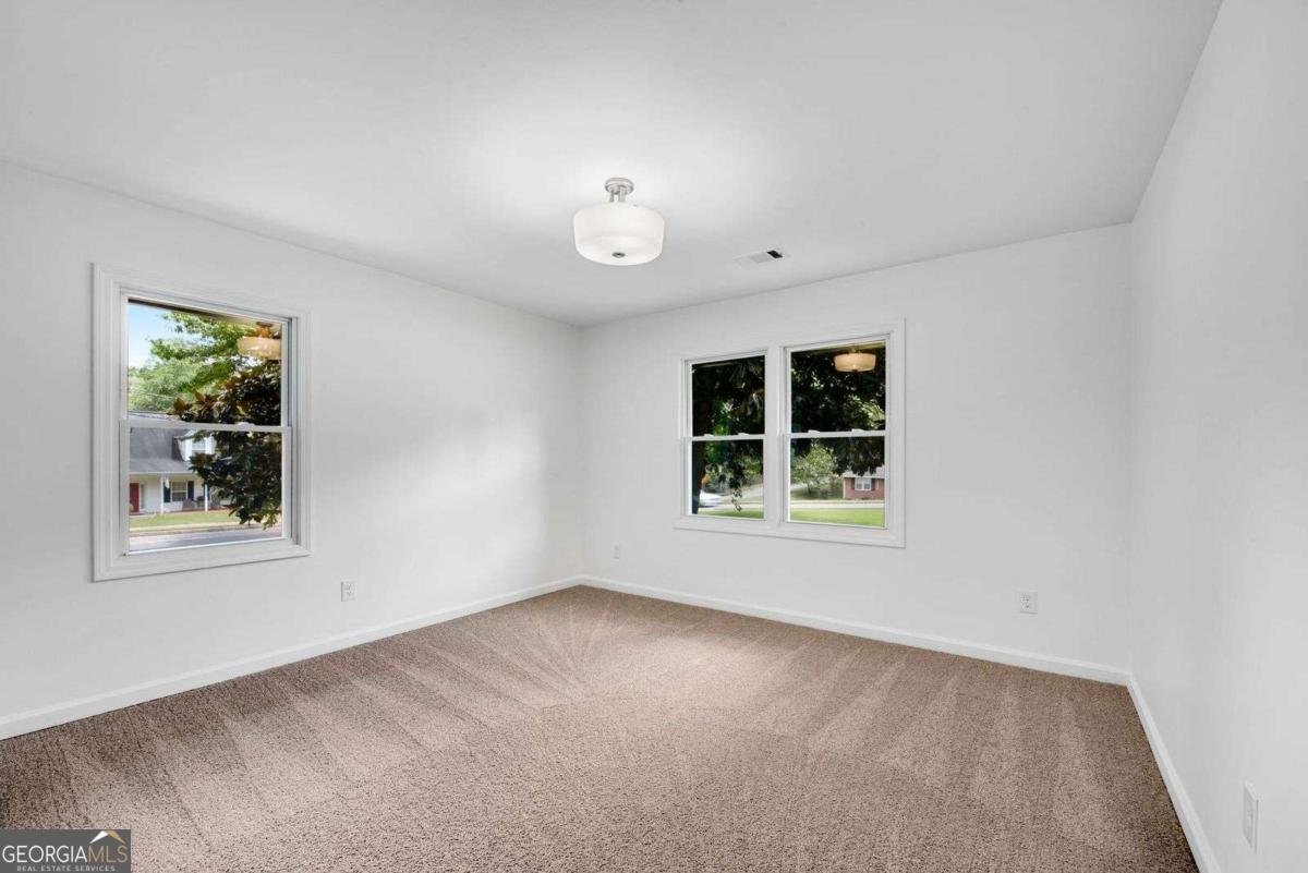 1276 Clay Road Mableton - 30