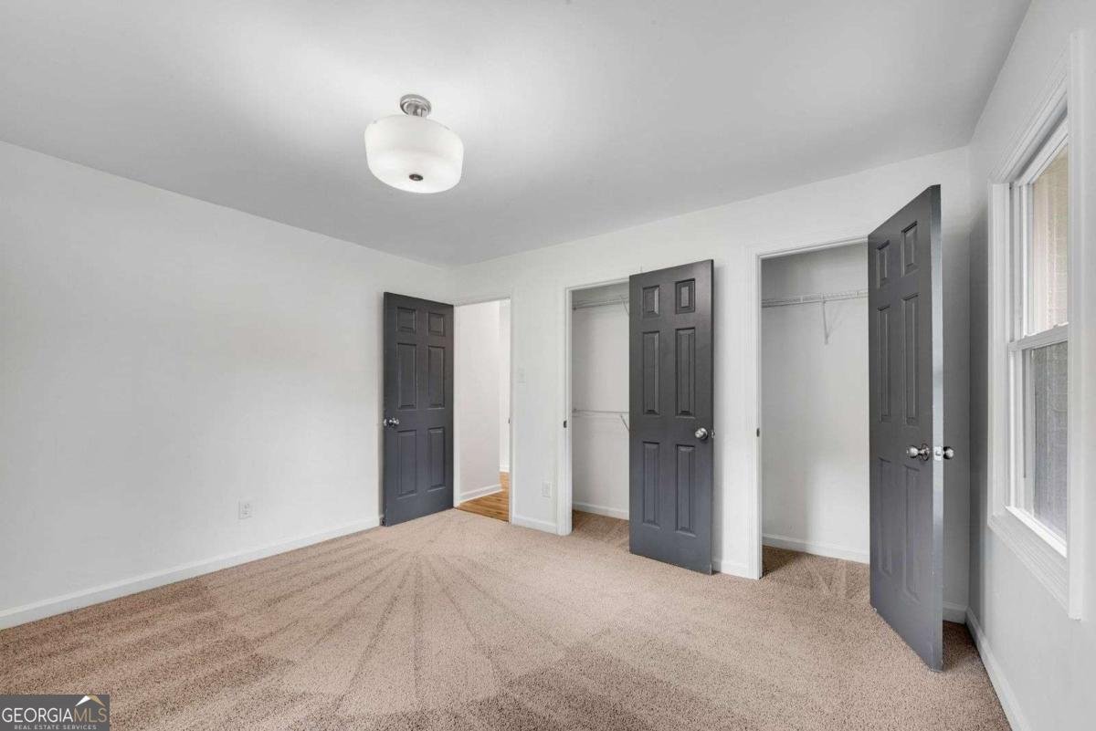 1276 Clay Road Mableton - 31