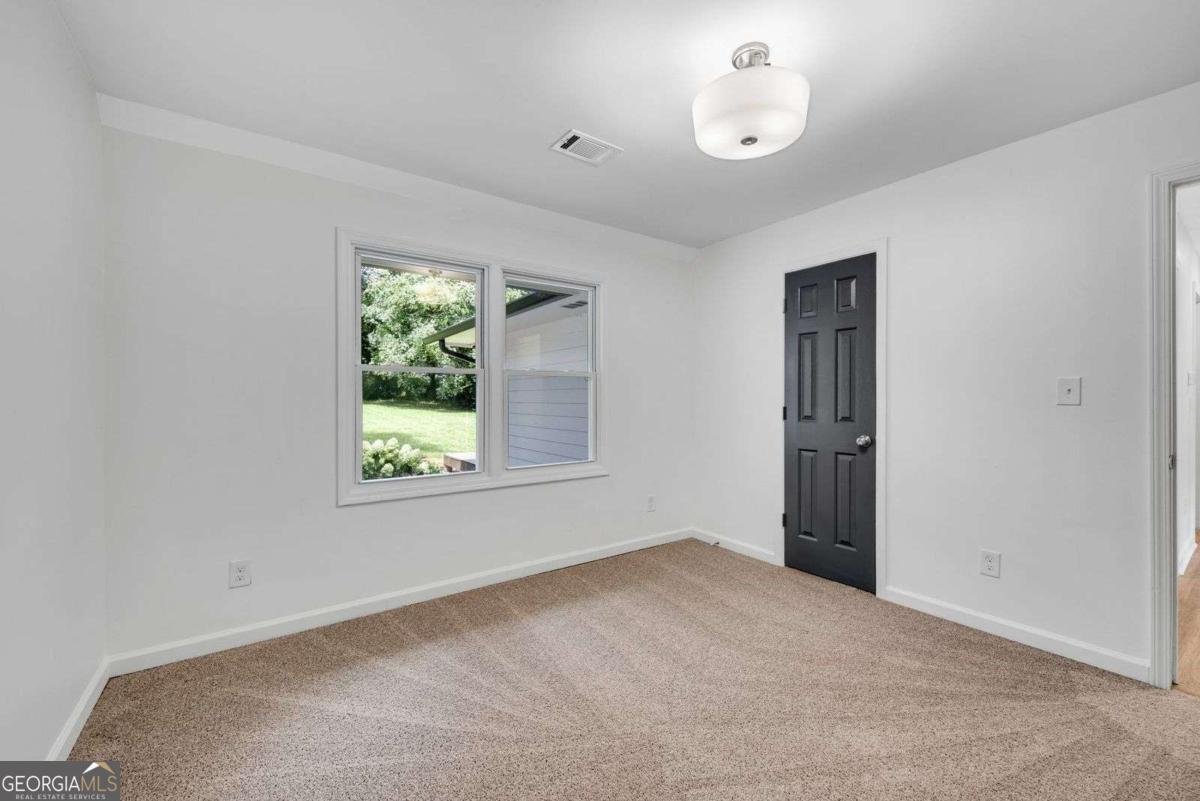 1276 Clay Road Mableton - 32