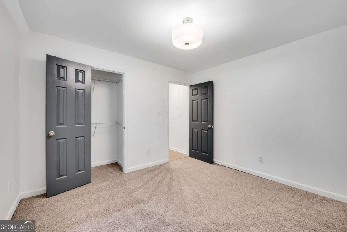 1276 Clay Road Mableton - 34