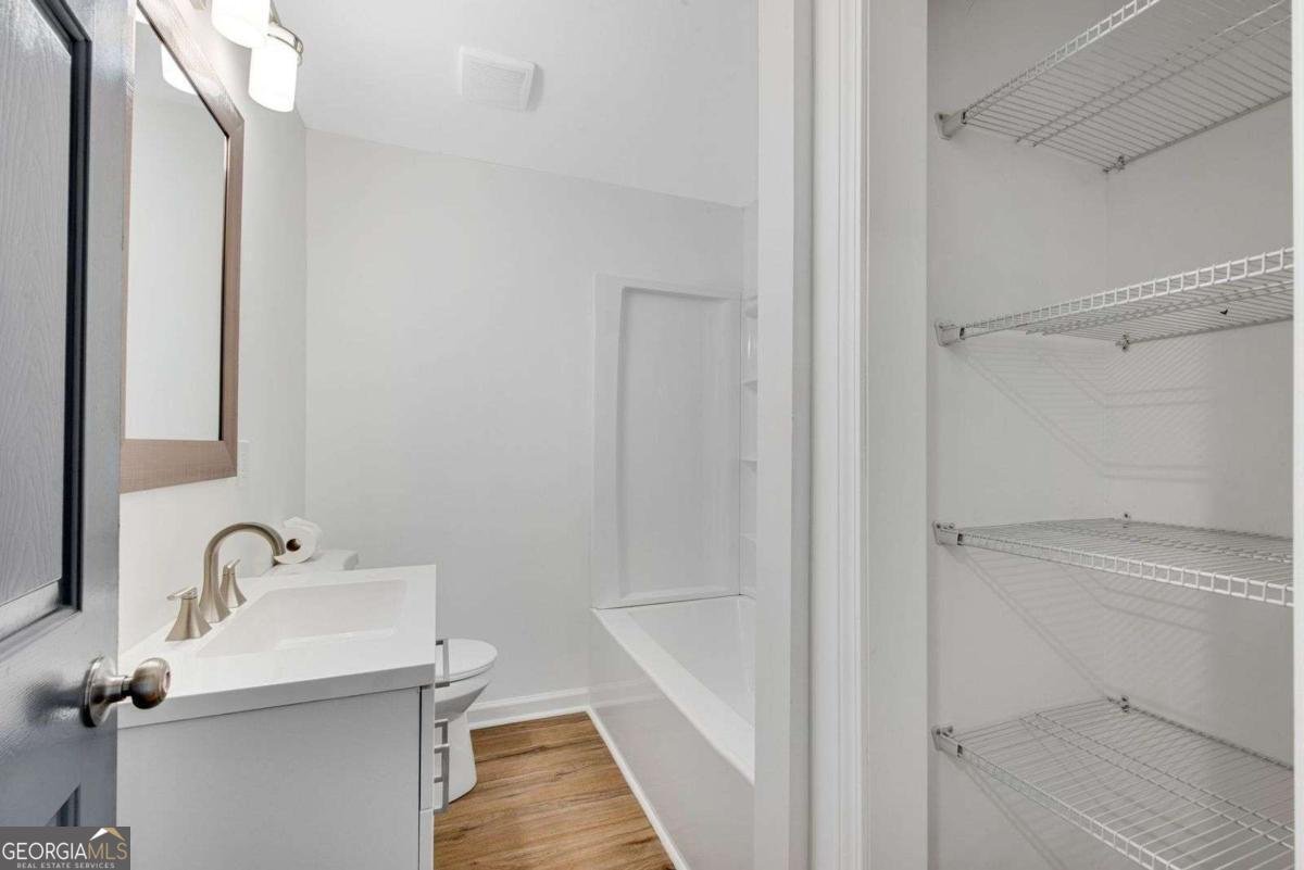 1276 Clay Road Mableton - 35