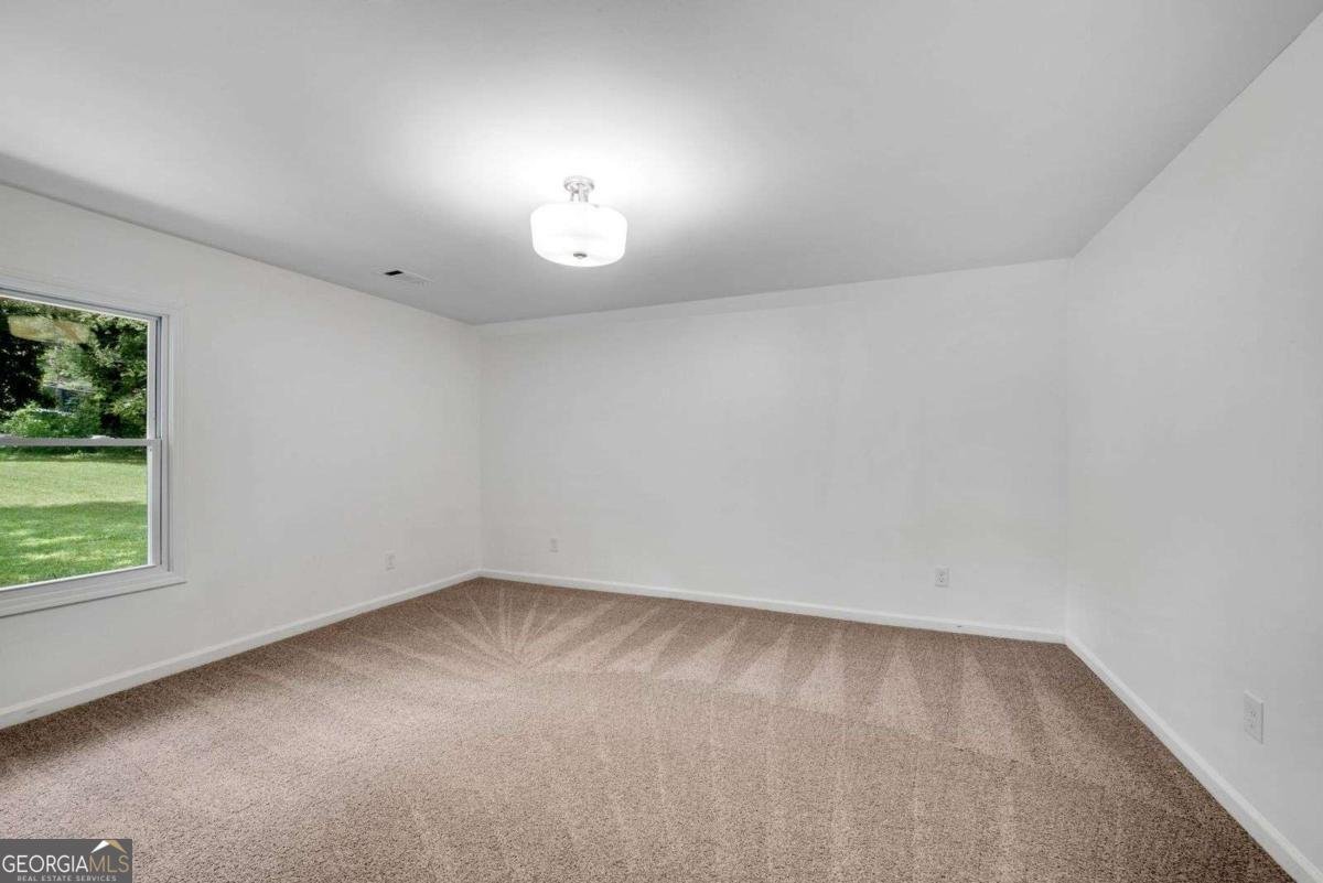 1276 Clay Road Mableton - 39