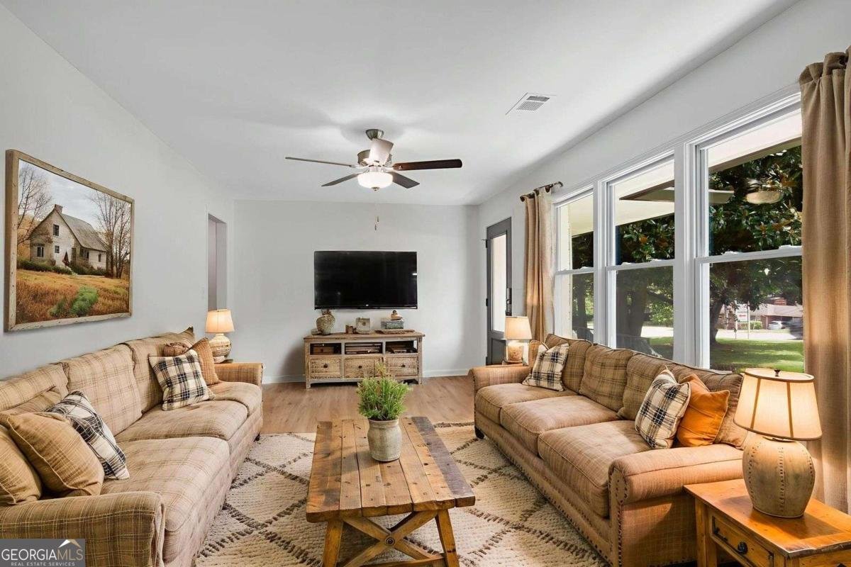 1276 Clay Road Mableton - 4