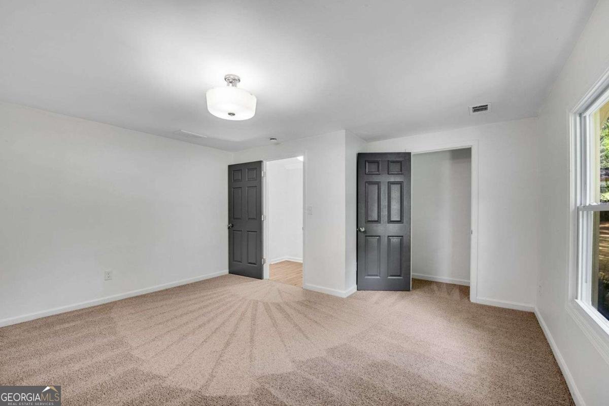 1276 Clay Road Mableton - 40