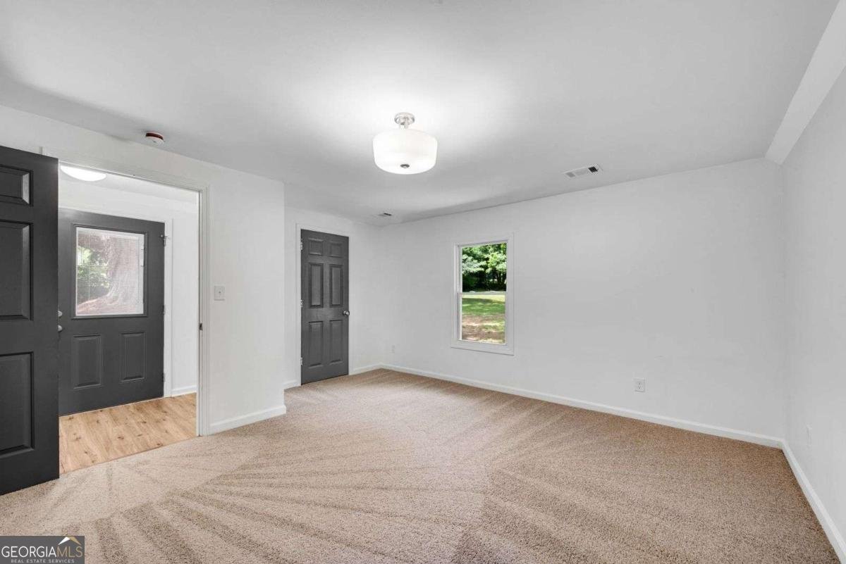 1276 Clay Road Mableton - 41