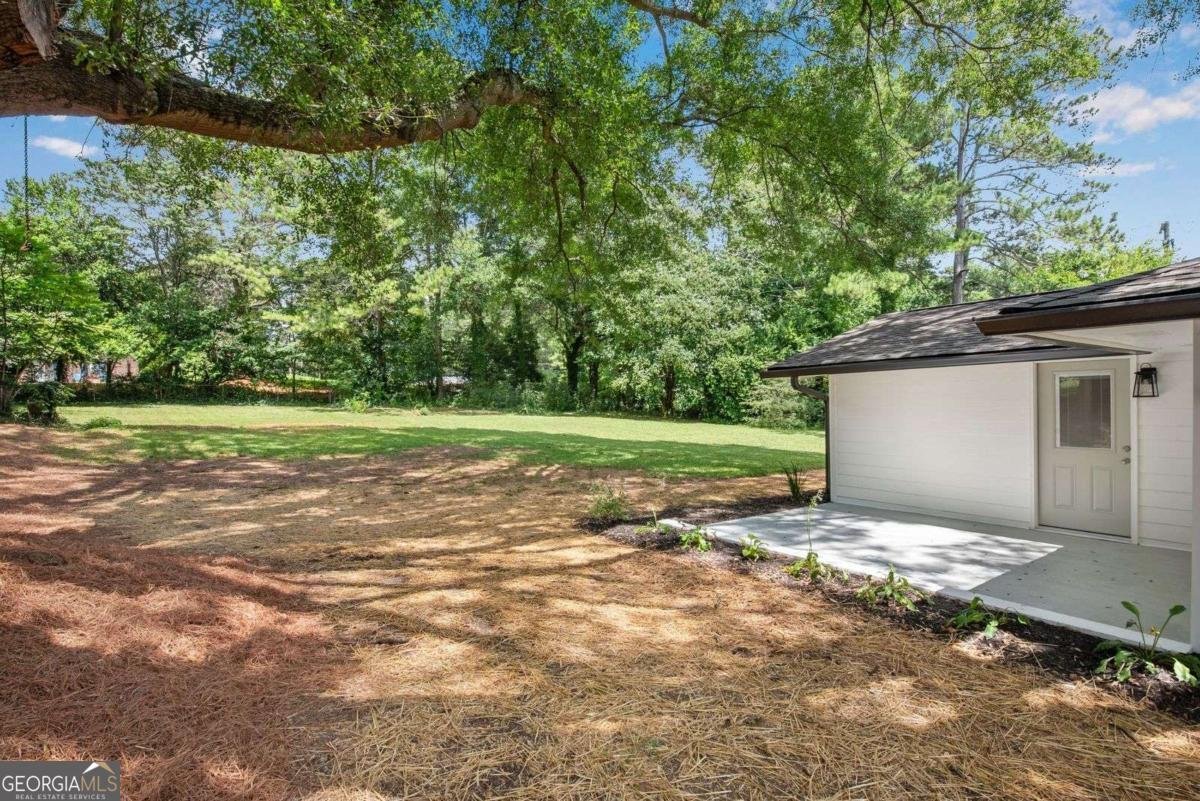 1276 Clay Road Mableton - 42