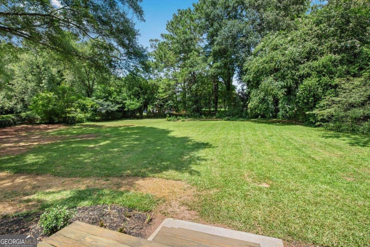 1276 Clay Road Mableton - 45