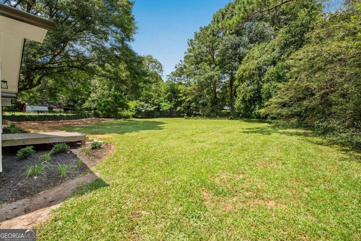1276 Clay Road Mableton - 46