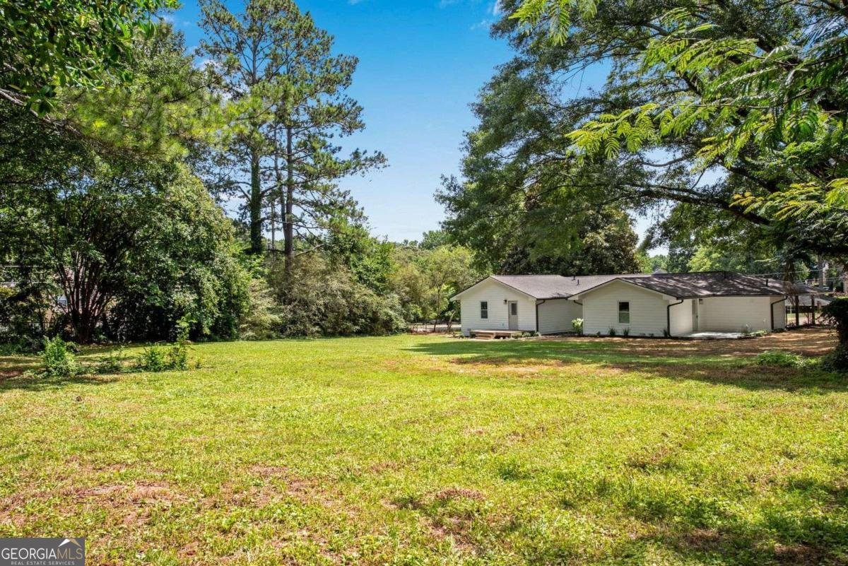 1276 Clay Road Mableton - 47