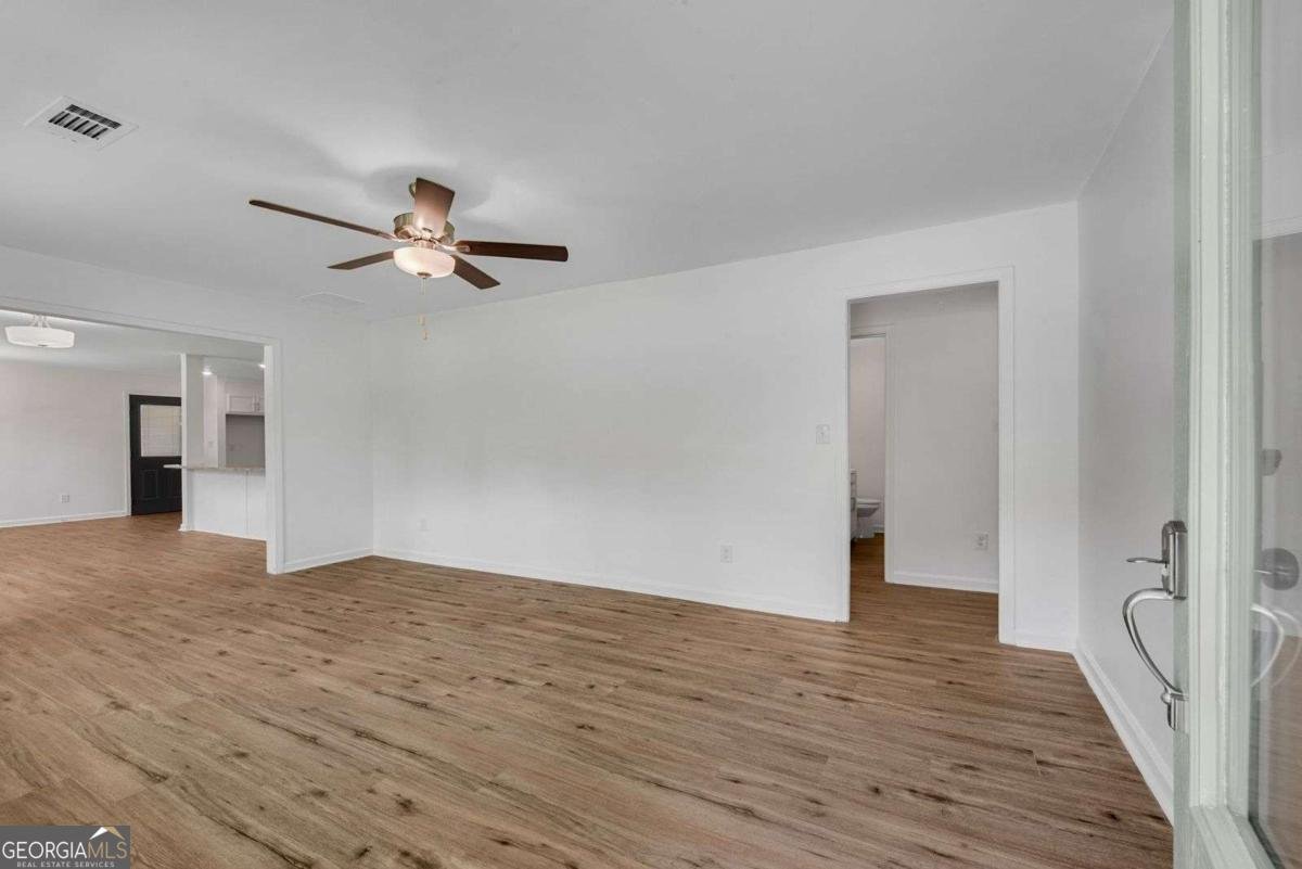 1276 Clay Road Mableton - 7