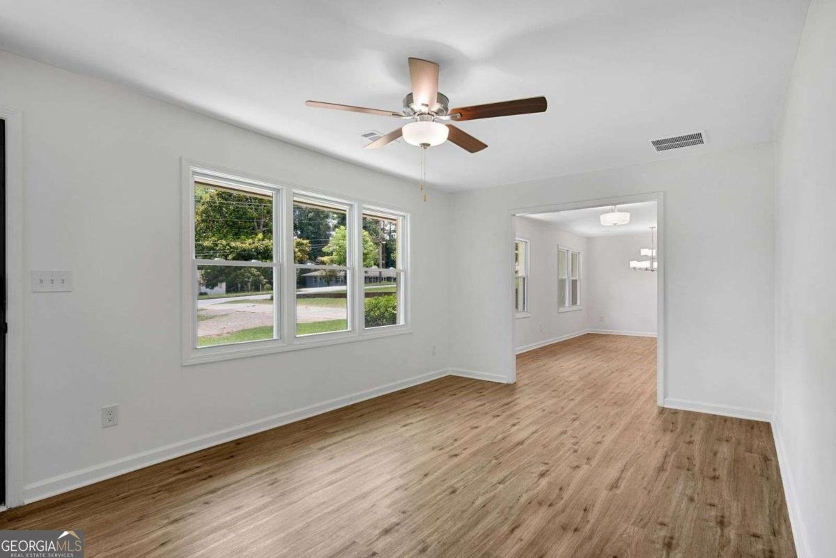 1276 Clay Road Mableton - 8