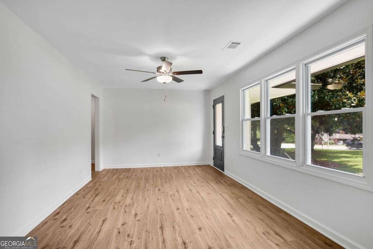 1276 Clay Road Mableton - 9