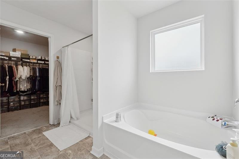 347 Etowah Dawsonville - 12