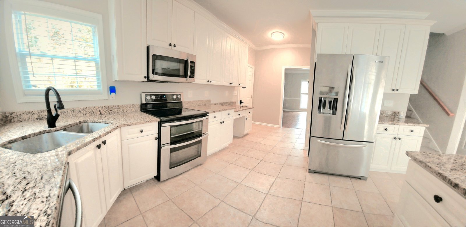 150 Canal Place Fayetteville - 10