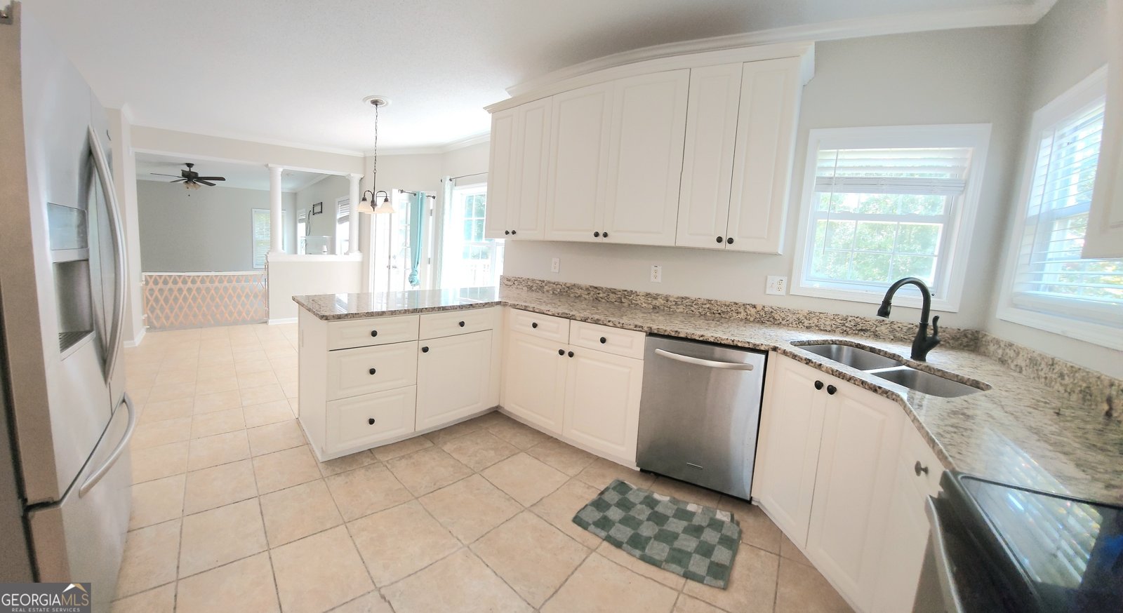 150 Canal Place Fayetteville - 11