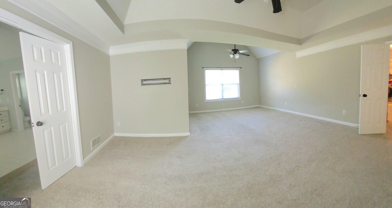 150 Canal Place Fayetteville - 12