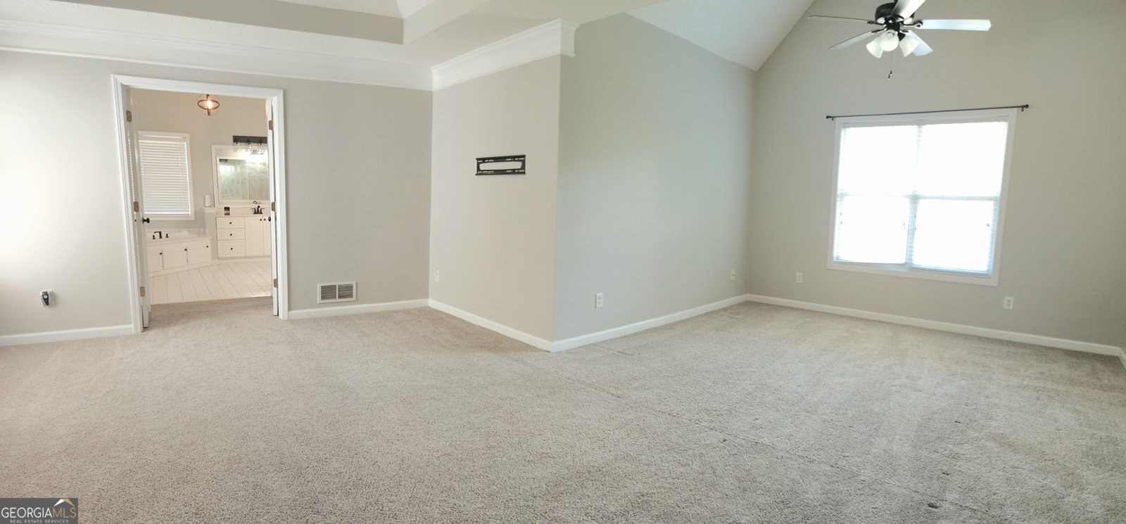 150 Canal Place Fayetteville - 13