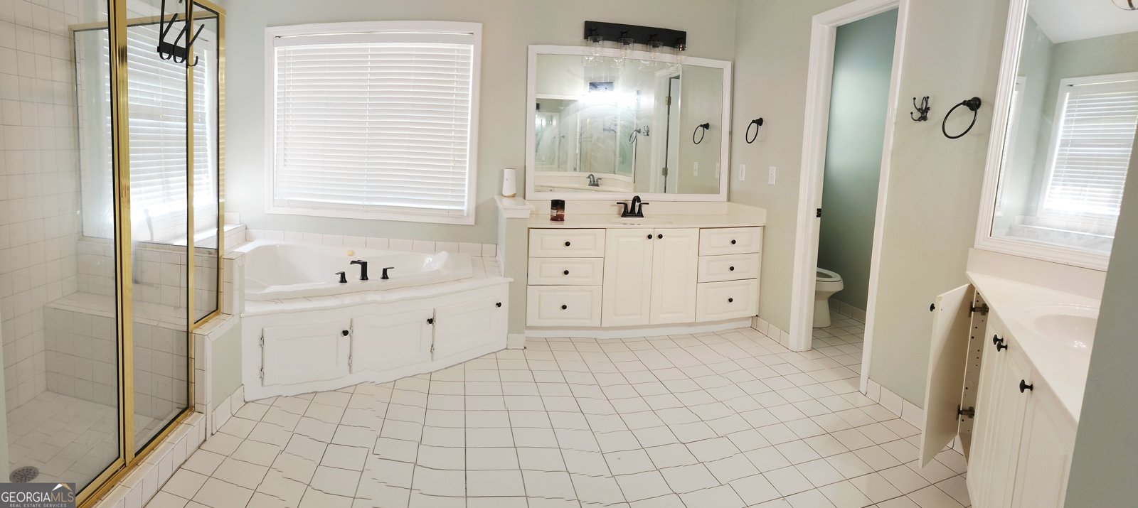 150 Canal Place Fayetteville - 14