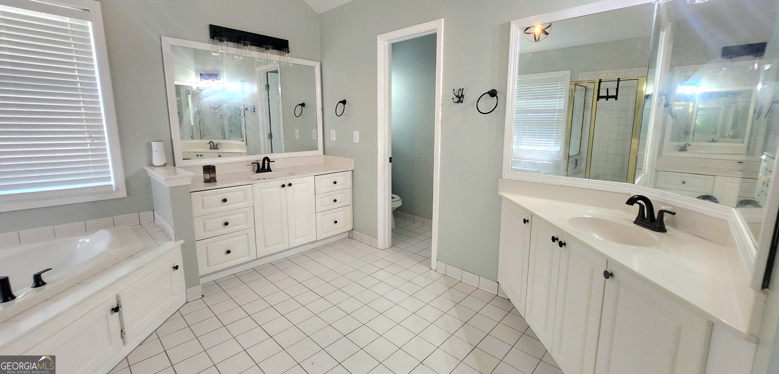 150 Canal Place Fayetteville - 15
