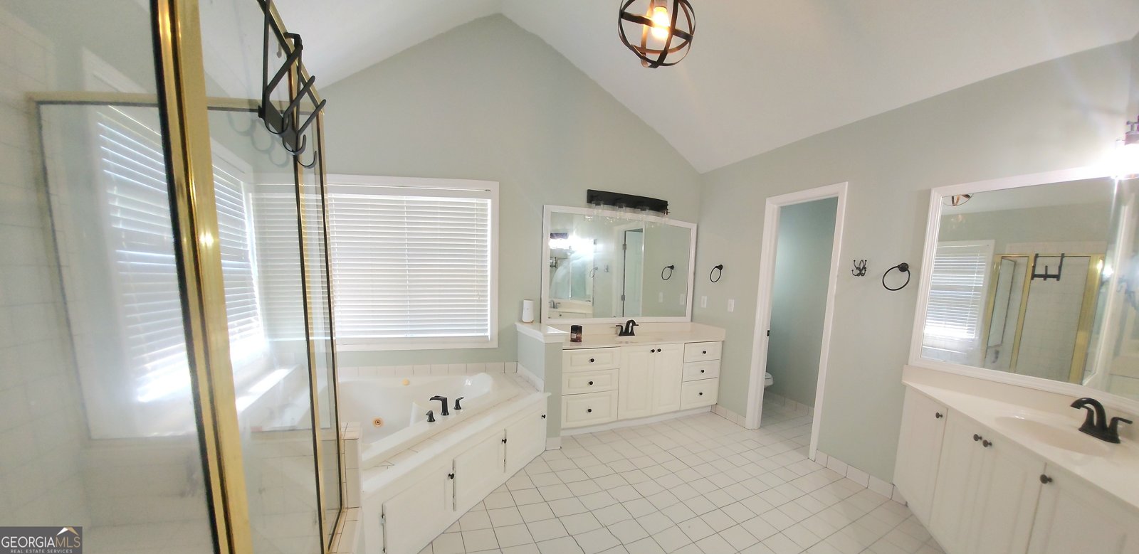150 Canal Place Fayetteville - 16
