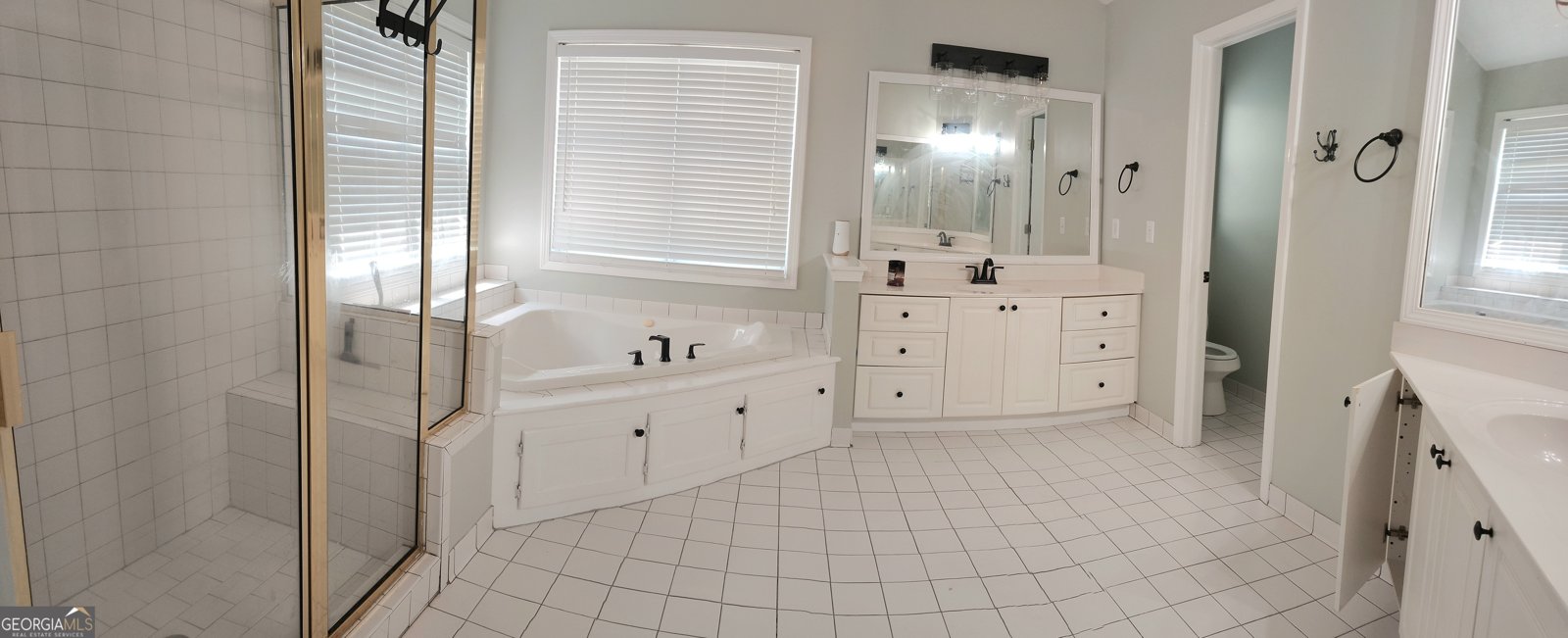 150 Canal Place Fayetteville - 17