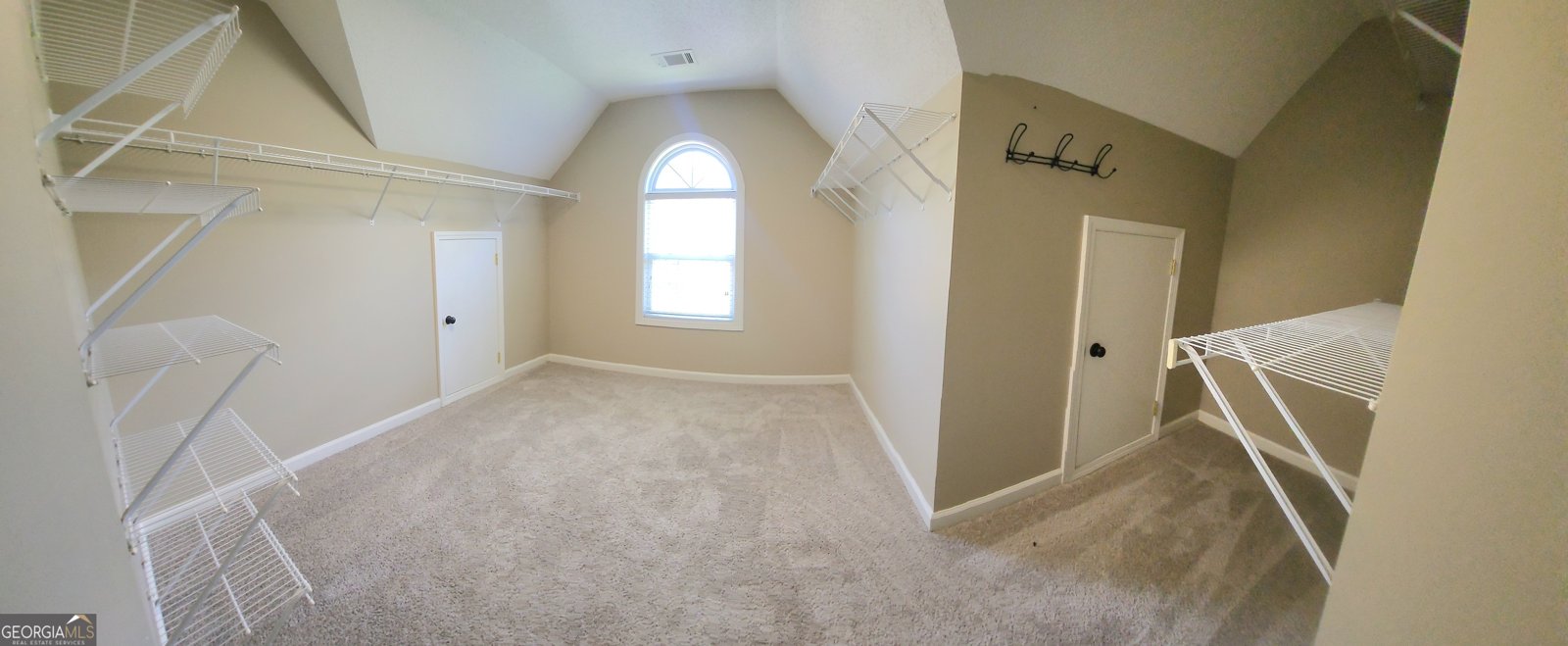 150 Canal Place Fayetteville - 18