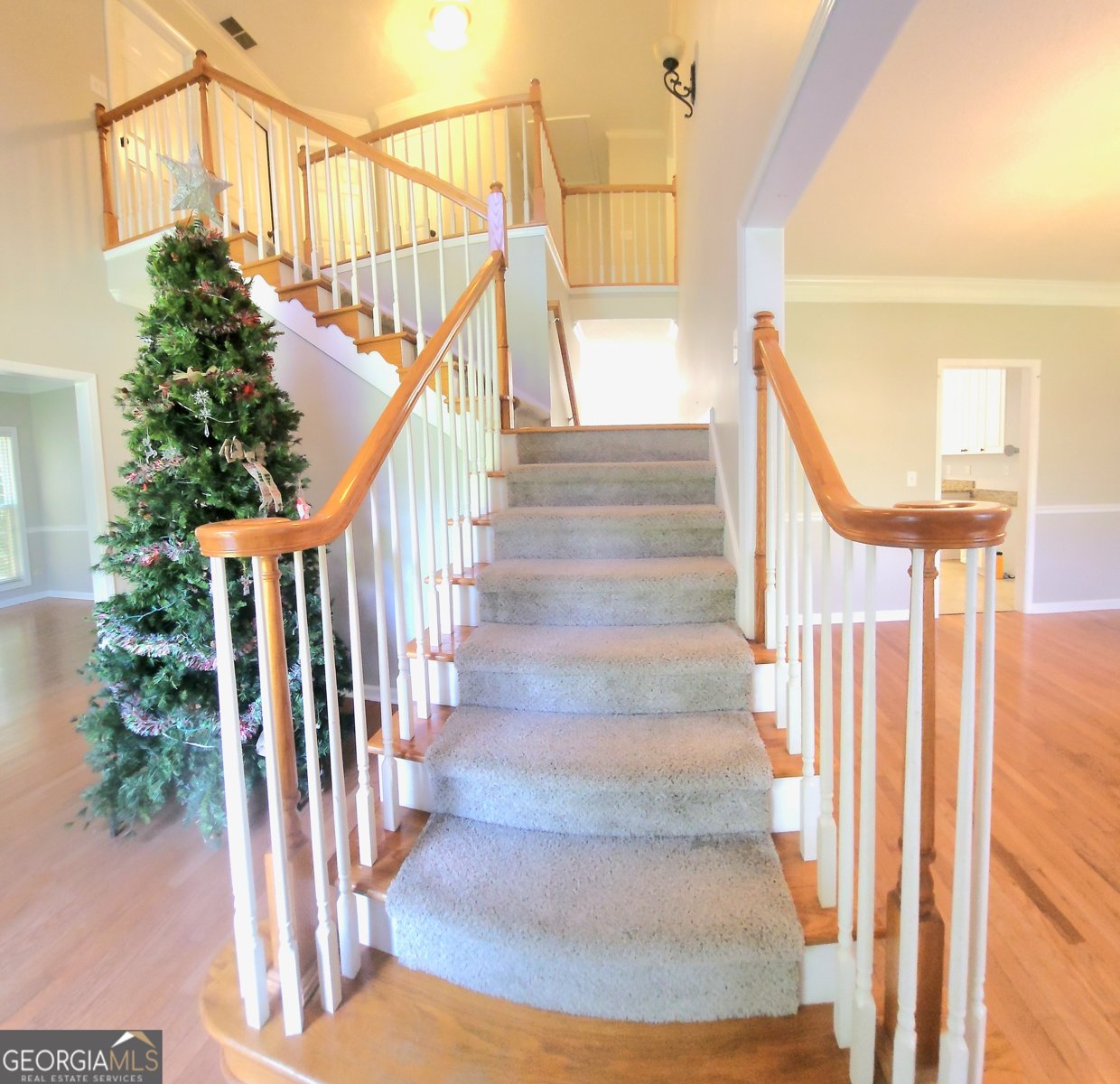 150 Canal Place Fayetteville - 2