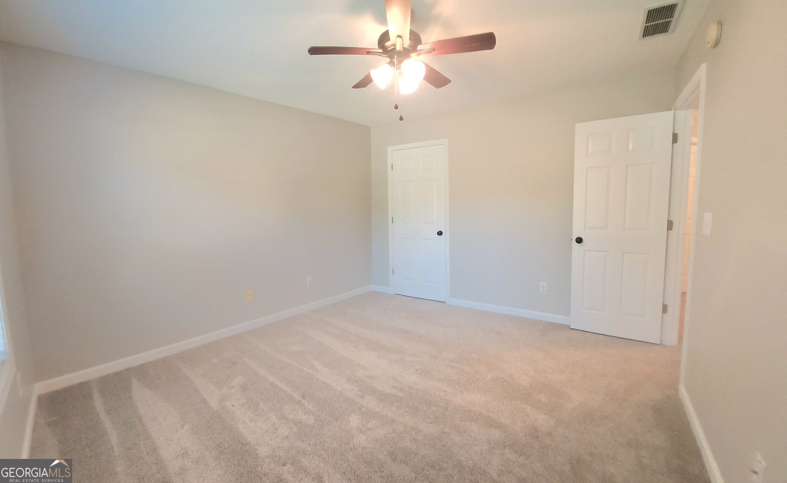 150 Canal Place Fayetteville - 20