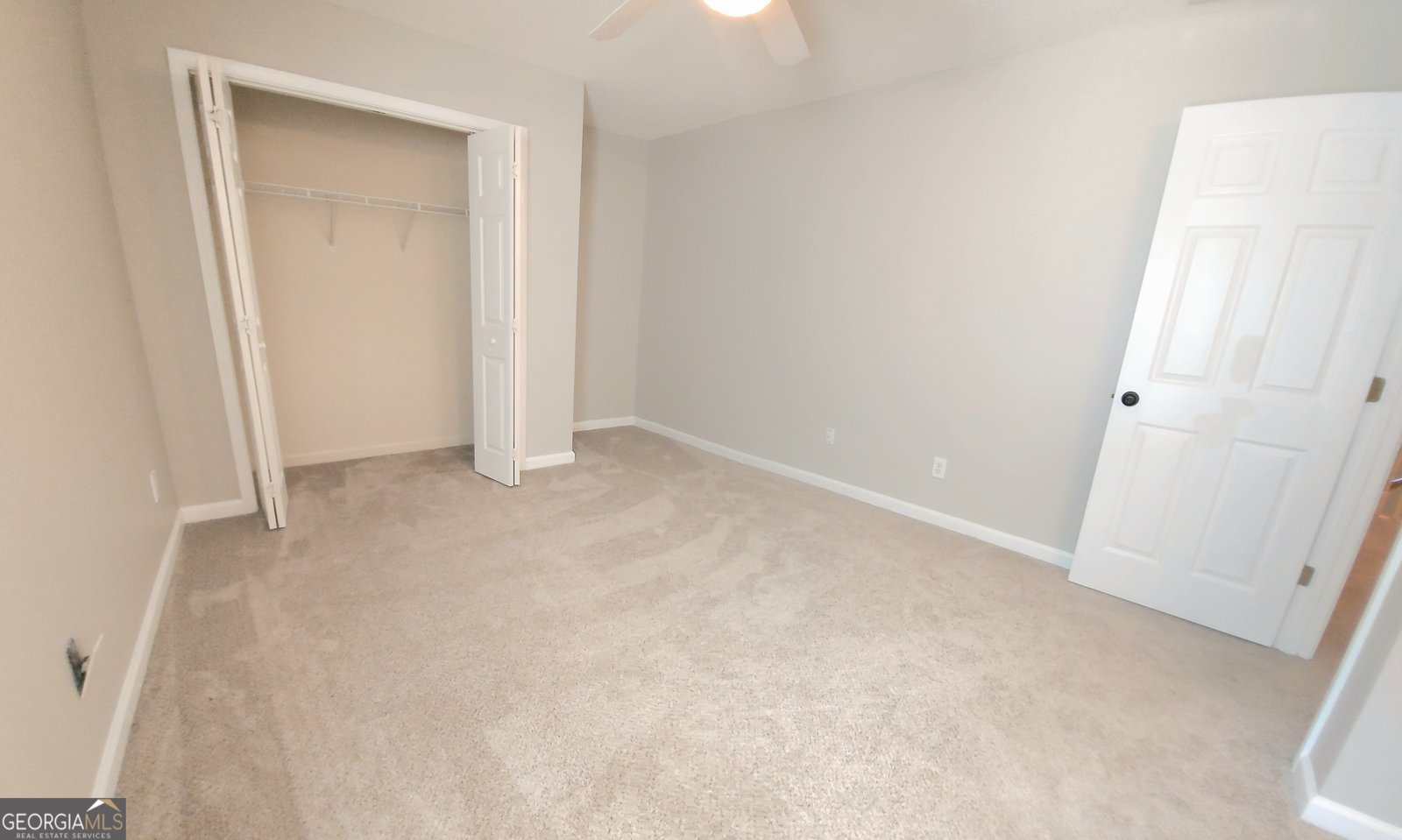 150 Canal Place Fayetteville - 22