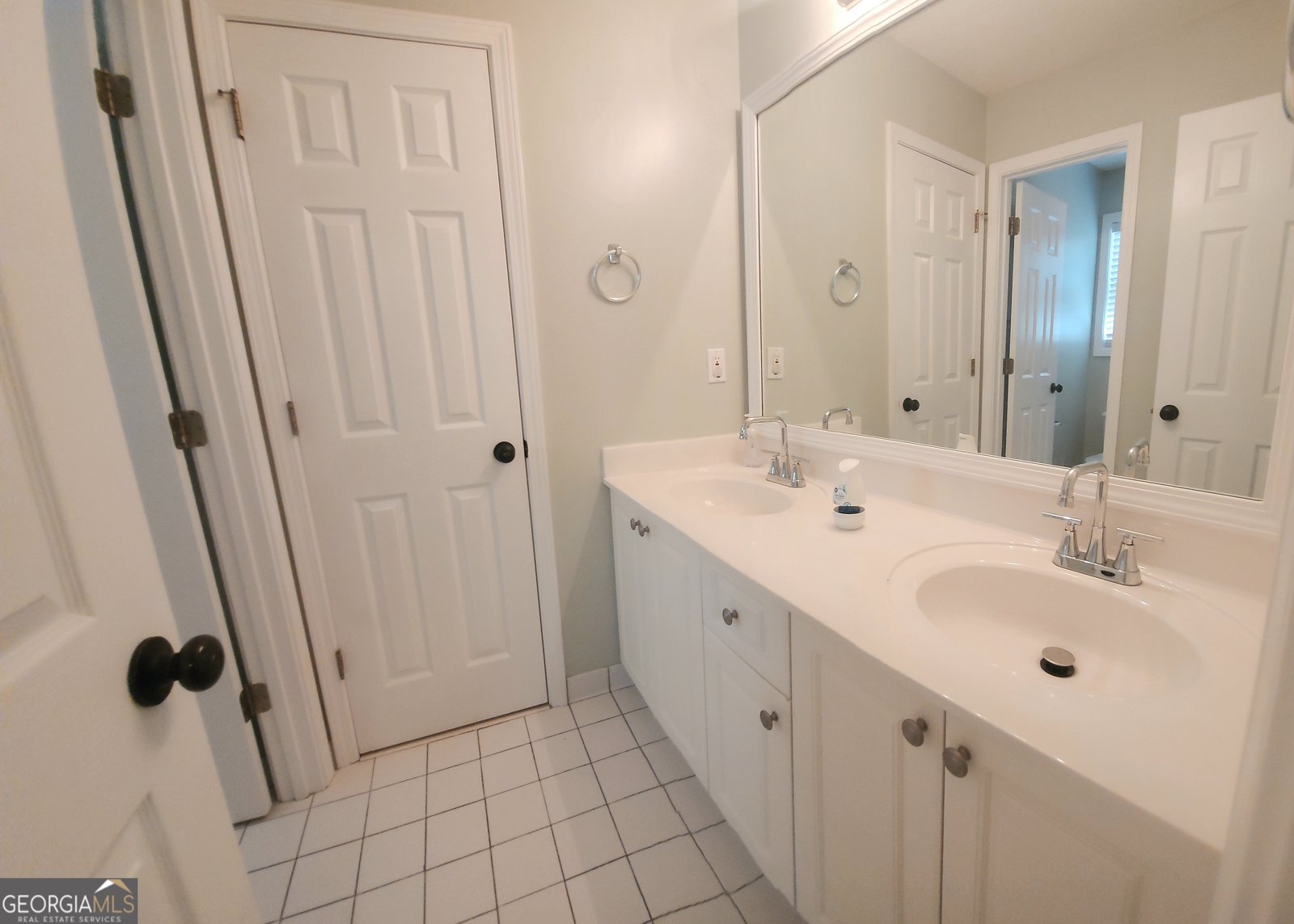 150 Canal Place Fayetteville - 23