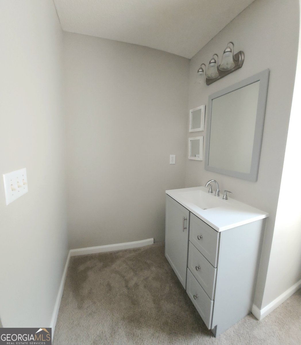 150 Canal Place Fayetteville - 26