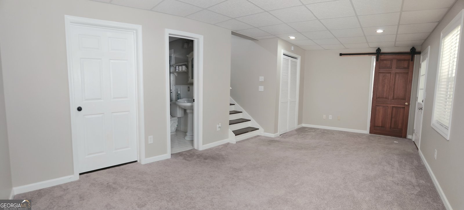 150 Canal Place Fayetteville - 27